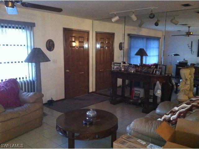 4170 31st Pl., Naples, FL 34116