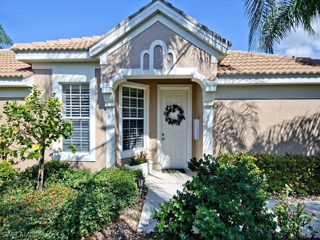 9025 Spring Run Blvd., Bonita Springs, FL