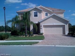2045 Fairmont Ln., Naples, FL 34120