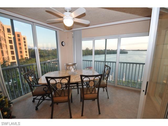 4895 Bonita Beach Rd. #201, Bonita Springs, FL