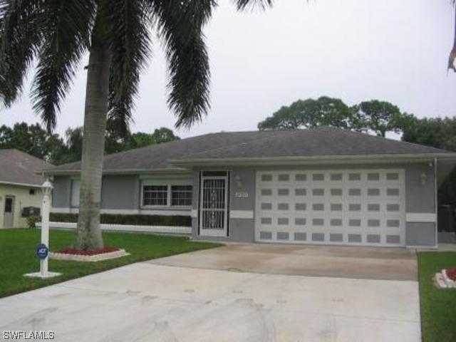 27371 Richview Ct., Bonita Springs, FL