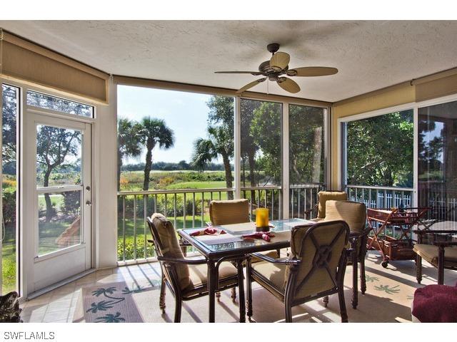 3331 Glen Cairn Ct., Bonita Springs, FL 34134