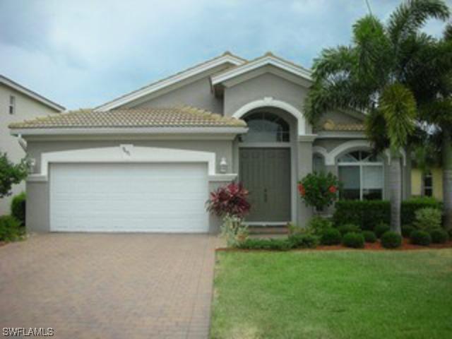 9691 Springlake Cir., Estero, FL 33928