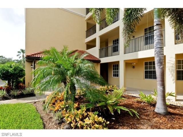 20944 Island Sound Cir. #104, Estero, FL 33928