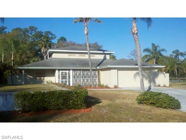 517 Sheldon Ave., Lehigh Acres, FL