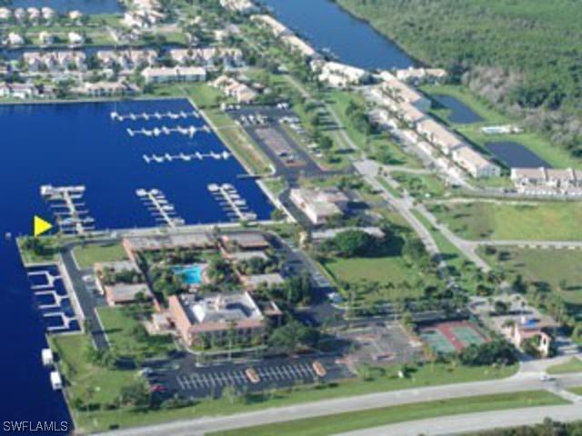 525 Newport Dr., Naples, FL 34114