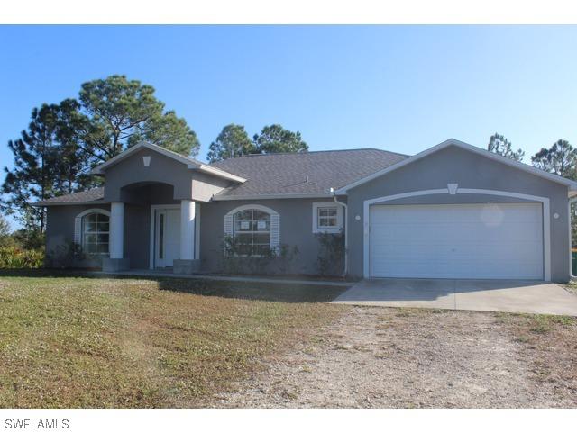 5160 40th St., Naples, FL 34120