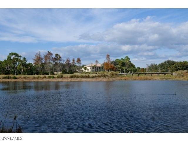 21491 Pelican Sound Dr., Estero, FL