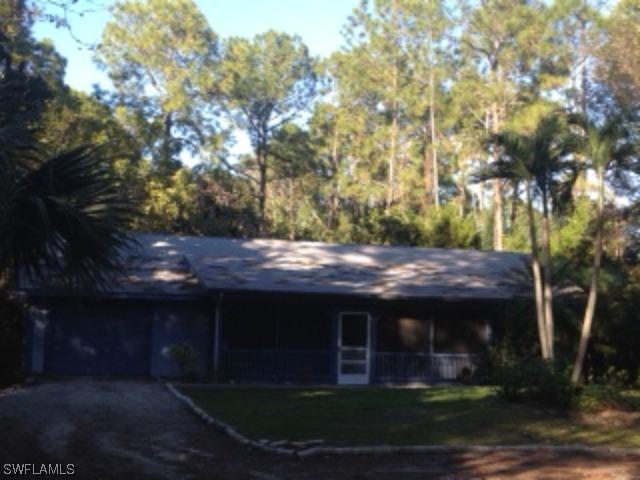 3841 19th Ave., Naples, FL