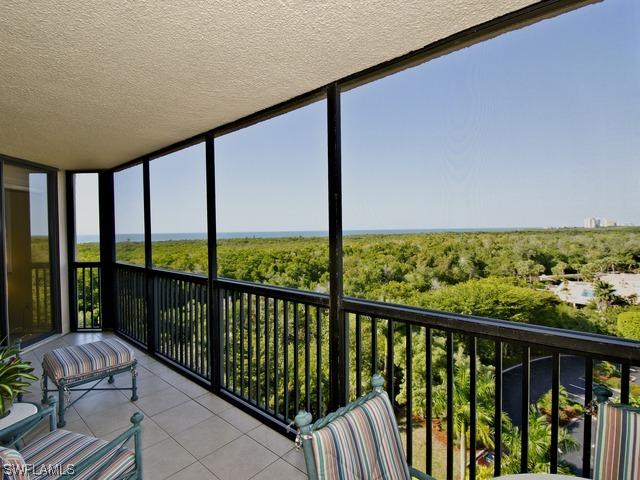 6075 Pelican Bay Blvd. #704, Naples, FL 34108