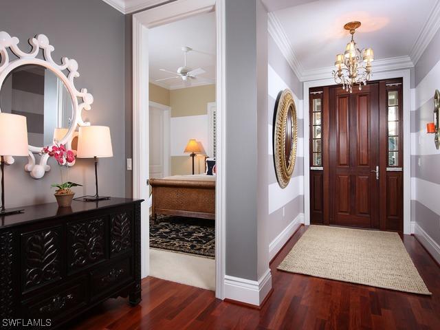 1400 Gulf Shore Blvd. #208, Naples, FL 34102