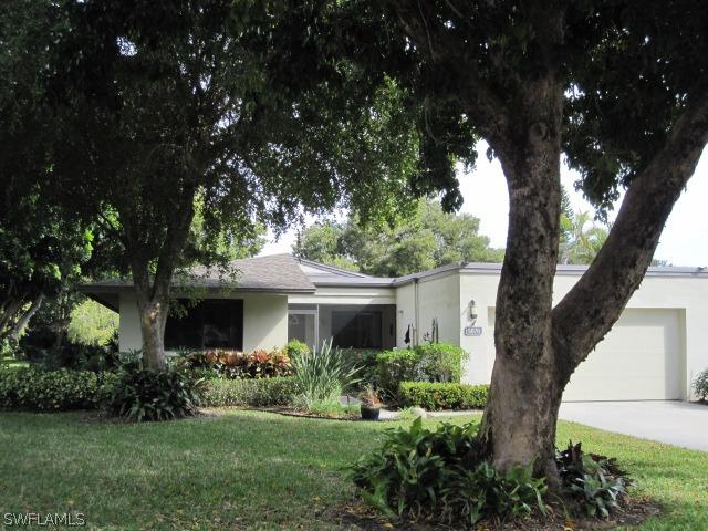 5876 Wild Olive Ter., Fort Myers, FL