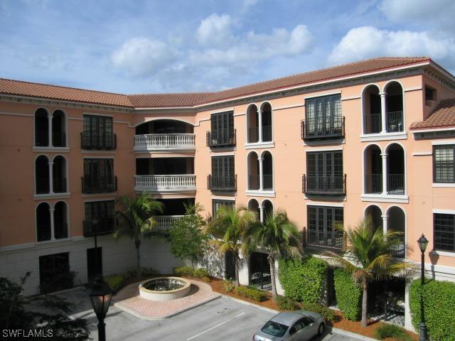 8000 Via Sardinia Way, Estero, FL 33928