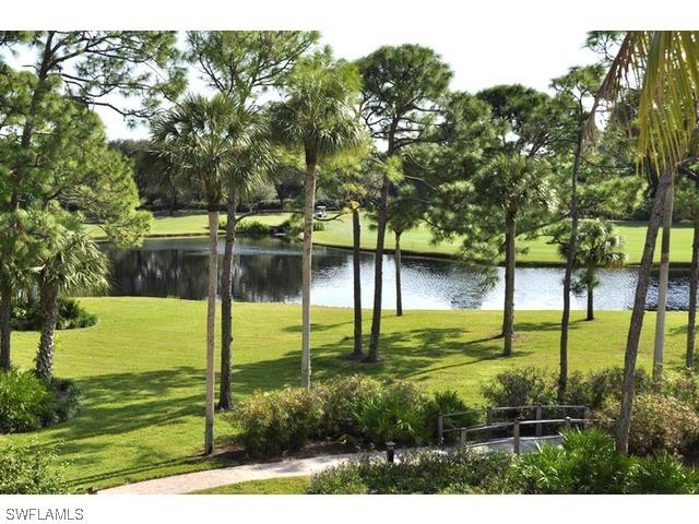 6350 Pelican Bay Blvd. #206-B, Naples, FL