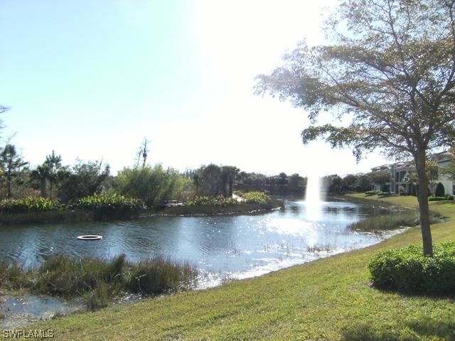 8543 Via Lungomare Cir. #101, Estero, FL 33928