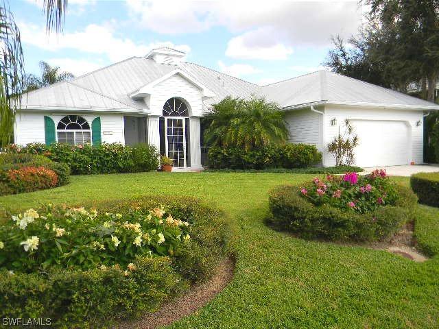 27219 River Royale Ct., Bonita Springs, FL 34135