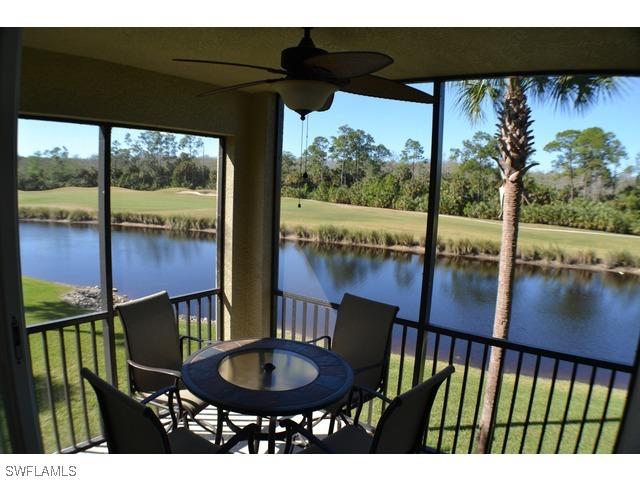 10321 Heritage Bay Blvd. #1521, Naples, FL 34120