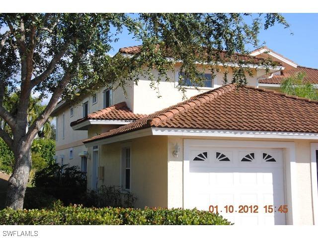 1747 Reuven Cir., Naples, FL