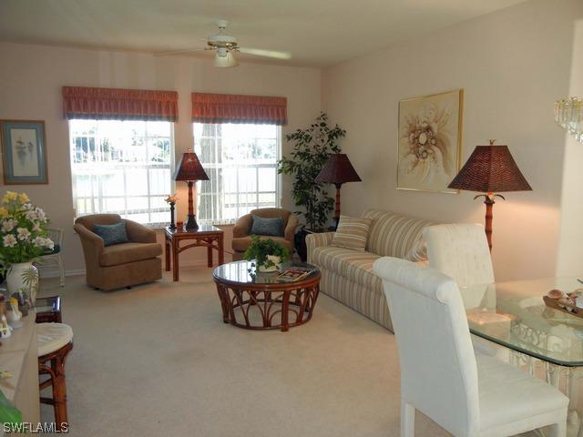 13010 Amberley Ct., Bonita Springs, FL 34135