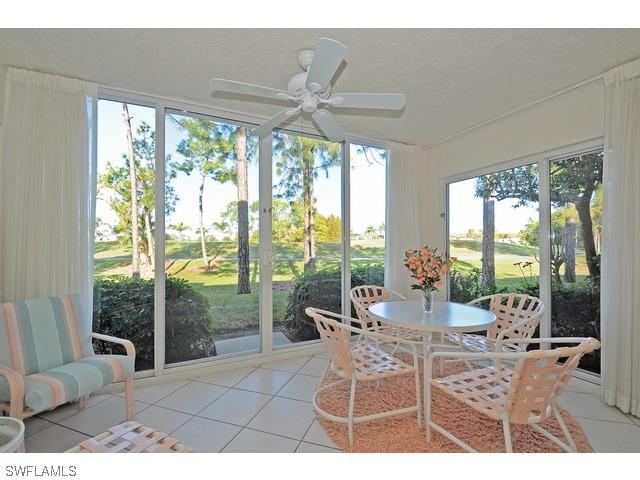 457 Country Hollow Ct. #102, Naples, FL