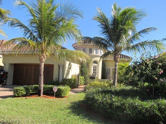 8952 Cherry Oaks Tr., Naples, FL