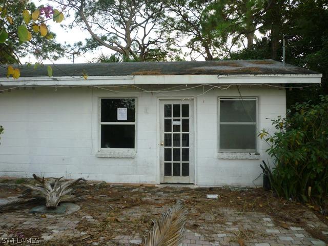 4191 Racoon Bay Dr., Bonita Springs, FL
