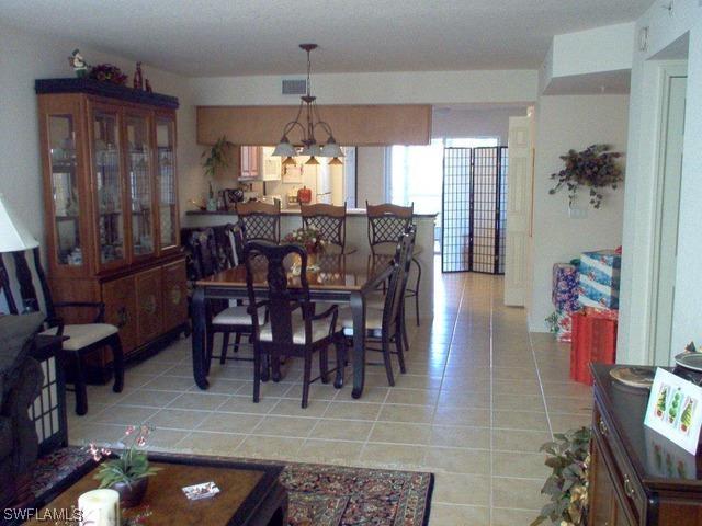 9621 Rosewood Pointe Ter. #102, Bonita Springs, FL