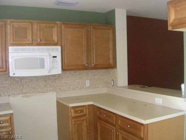 9051 Gervais Cir., Naples, FL 34120