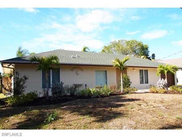 2615 47th St., Naples, FL