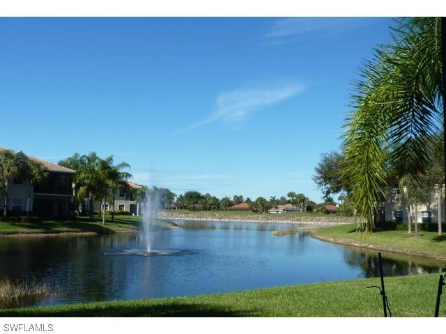 4435 Dover Ct. #702, Naples, FL 34105