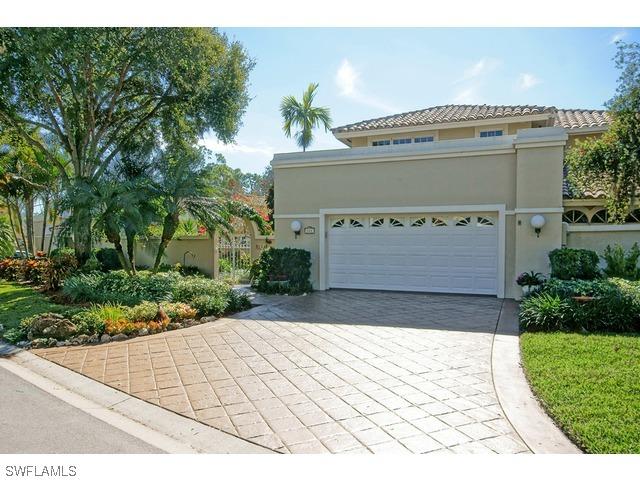 224 Via Napoli, Naples, FL