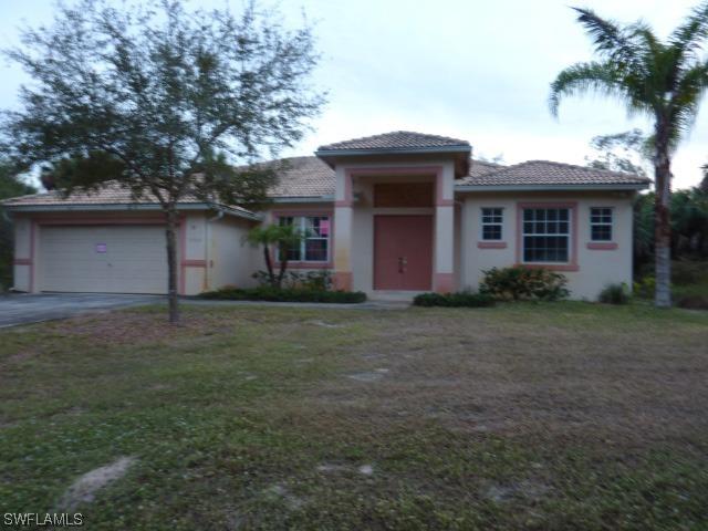 [Address Hidden by Seller], Naples, FL 34120