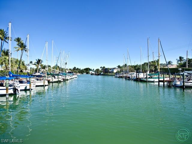 2170 Gulf Shore Blvd., Naples, FL