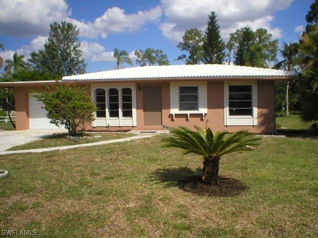 15 Maui Cir., Naples, FL