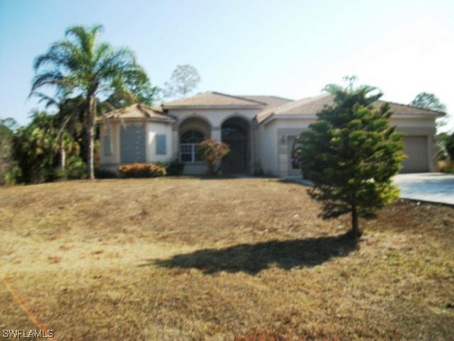 210 16th St., Naples, FL 34120