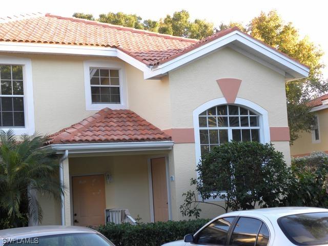 2440 Old Groves Rd., Naples, FL