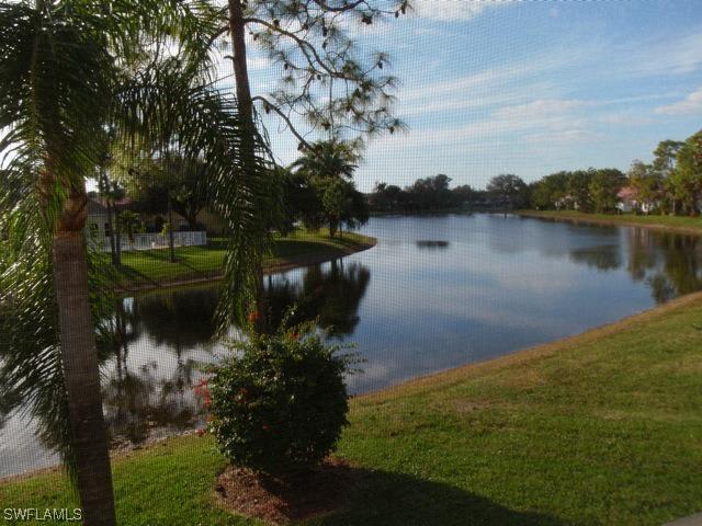 7275 Ascot Ct., Naples, FL