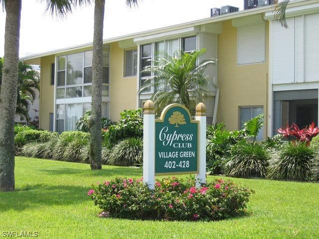 422 12th Ave., Naples, FL