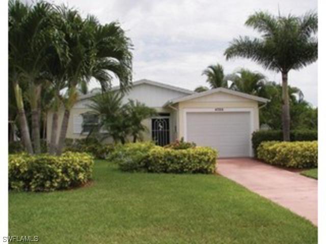 4733 Jackfish St., Bonita Springs, FL 34134