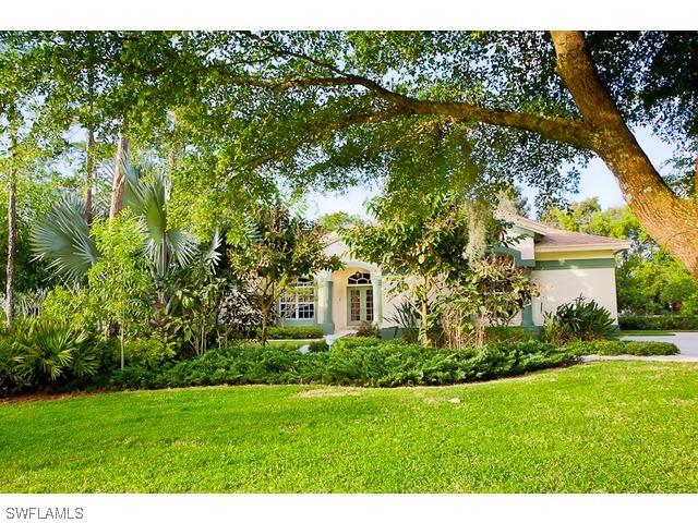 7800 Knightwing Cir., Fort Myers, FL 33912