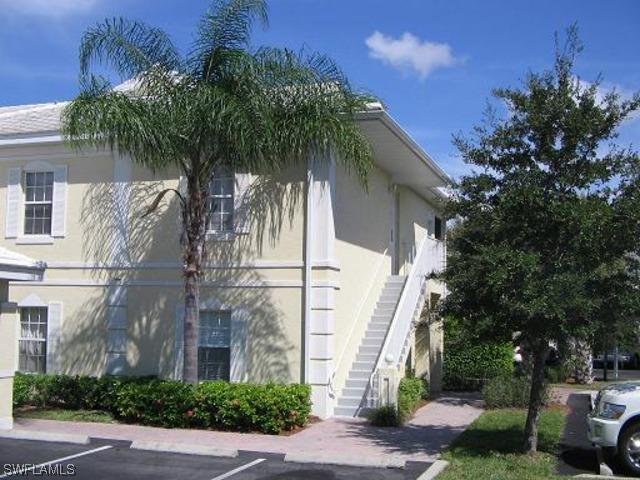 1370 Sweetwater Cove #204, Naples, FL 34110