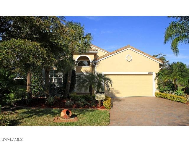 20083 Castlemaine Ave., Estero, FL