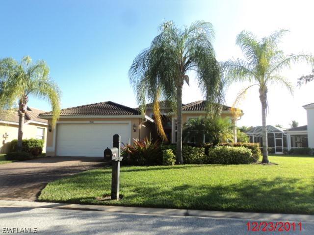 9848 Colonial Walk, Estero, FL 33928