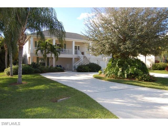 18130 Parkridge Cir., Fort Myers, FL 33908