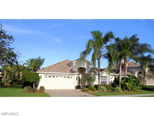 23551 Copperleaf Blvd., Bonita Springs, FL