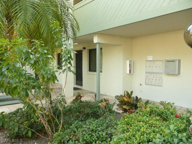 2964 Kings Lake Blvd., Naples, FL