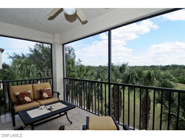 20810 Hammock Greens Ln., Estero, FL