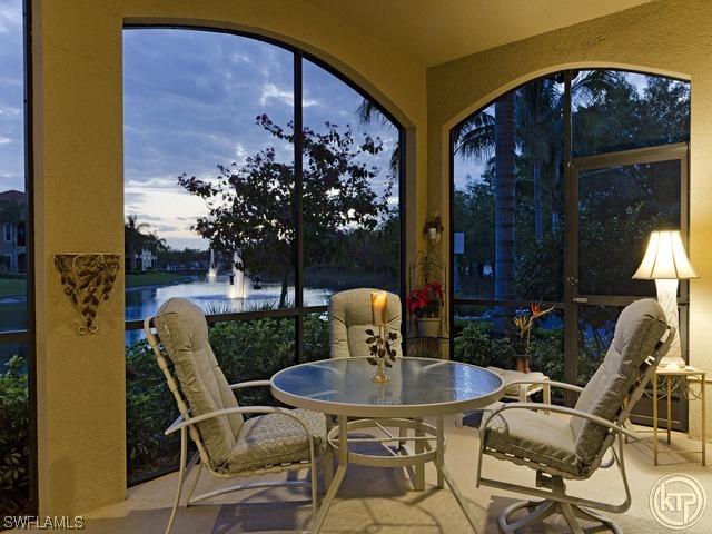 5070 Blauvelt Ct. #102, Naples, FL 34105