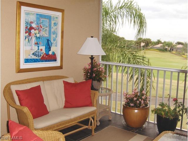 9040 Spring Run Blvd., Bonita Springs, FL