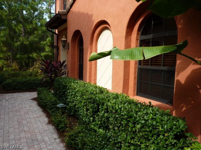 9145 Chula Vista St. #13002, Naples, FL 34113